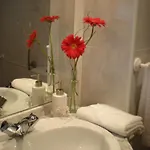 Appartement Casco Viejo *