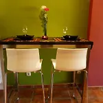 Appartamento Casco Viejo