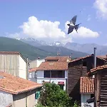 Appartamento Casco Viejo