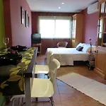 Casco Viejo