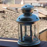 Appartamento Casco Viejo Candeleda