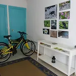 Appartement Casco Viejo *