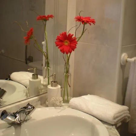 Apartment Casco Viejo *