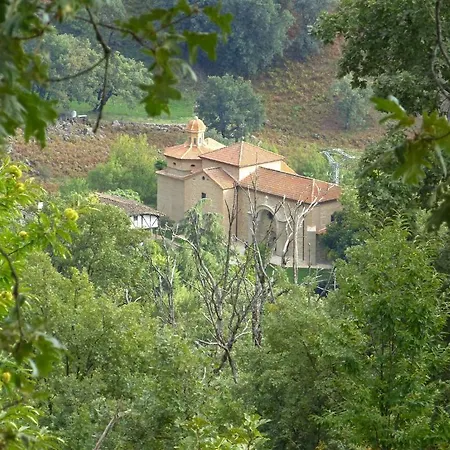 Appartement Casco Viejo *