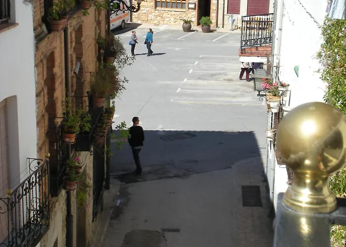 Appartement Casco Viejo *