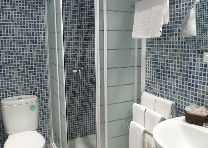 Casco Viejo Appartement