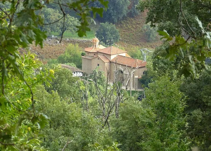 Appartement Casco Viejo *