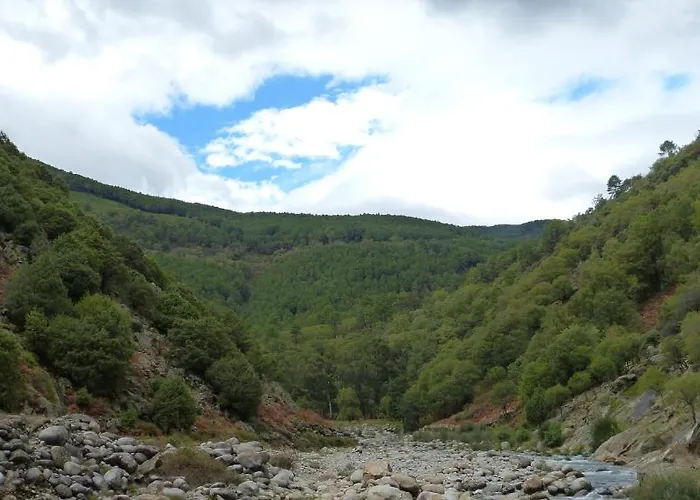 Appartement Casco Viejo