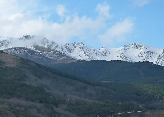 Appartement Casco Viejo